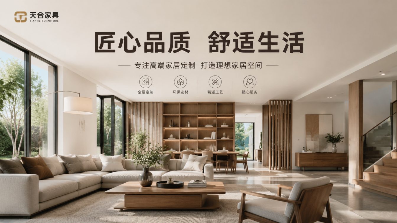 延安为制药与中药加工提供定制方案